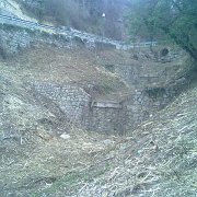 realizzazione strade (5)